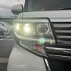 daihatsu tanto 2018 -DAIHATSU--Tanto DBA-LA600S--LA600S-0671220---DAIHATSU--Tanto DBA-LA600S--LA600S-0671220- image 30