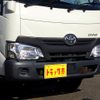 toyota dyna-truck 2017 GOO_NET_EXCHANGE_0206393A30241118W002 image 43