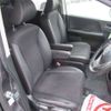 honda freed 2012 -HONDA--Freed DAA-GP3--GP3-1029781---HONDA--Freed DAA-GP3--GP3-1029781- image 21