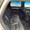 volvo v90 2017 CFJ1852980 image 10