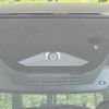 toyota corolla-cross 2024 CFJ1640485 image 5