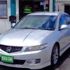 honda accord 2006 quick_quick_ABA-CL7_1200315 image 1
