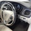 volvo v40 2017 -VOLVO--Volvo V40 DBA-MB4154T--YV1MV2920J2448295---VOLVO--Volvo V40 DBA-MB4154T--YV1MV2920J2448295- image 12