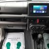 suzuki jimny 2021 CFJ1890589 image 42