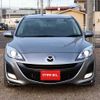 mazda axela 2009 l11186 image 15