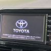 toyota sienta 2016 quick_quick_NSP170G_NSP170-7060251 image 3