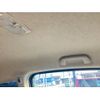 toyota porte 2006 CFJ1740303 image 23