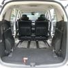 honda odyssey 2014 CFJ1752155 image 51
