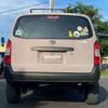 toyota probox-van 2009 quick_quick_CBE-NCP50V_NCP50-0092950 image 6