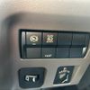 mitsubishi-fuso canter 2025 -MITSUBISHI 【一宮 400ｽ8046】--Canter FBA60--610642---MITSUBISHI 【一宮 400ｽ8046】--Canter FBA60--610642- image 6