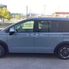 honda freed 2024 quick_quick_GT2_GT2-1000573 image 6