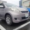 toyota passo 2009 TE1371 image 24