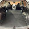 toyota rav4 2023 quick_quick_6BA-MXAA54_MXAA54-2036795 image 20