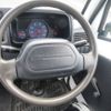 subaru sambar-truck 2005 CFJ1570917 image 6