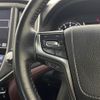 toyota crown 2015 -TOYOTA--Crown DBA-ARS210--ARS210-6001780---TOYOTA--Crown DBA-ARS210--ARS210-6001780- image 3