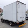 toyota dyna-truck 2019 GOO_NET_EXCHANGE_0540208A30250529W001 image 15