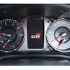 toyota hilux 2023 -TOYOTA--Hilux GUN125--GUN125-3949664---TOYOTA--Hilux GUN125--GUN125-3949664- image 12