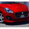 suzuki swift 2017 quick_quick_DAA-ZC53S_ZC53S-106124 image 2