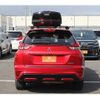 mitsubishi eclipse-cross 2021 -MITSUBISHI--Eclipse Cross 5LA-GL3W--GL3W-0307209---MITSUBISHI--Eclipse Cross 5LA-GL3W--GL3W-0307209- image 10