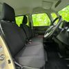 suzuki spacia 2023 quick_quick_5AA-MK53S_MK53S-012823 image 4