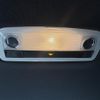 mercedes-benz a-class 2013 -MERCEDES-BENZ--Benz A Class DBA-176044--WDD1760442J180700---MERCEDES-BENZ--Benz A Class DBA-176044--WDD1760442J180700- image 5