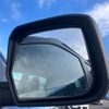 mitsubishi triton 2025 CFJ1677768 image 59