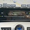 toyota prius 2017 CFJ1858823 image 5
