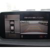 mazda atenza 2019 CFJ1689705 image 4