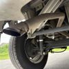 mazda scrum-van 2019 CFJ1818915 image 14