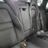 porsche panamera 2020 -PORSCHE--Porsche Panamera ABA-G2J30A--WP0ZZZ97ZLL102328---PORSCHE--Porsche Panamera ABA-G2J30A--WP0ZZZ97ZLL102328- image 14