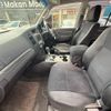 mitsubishi pajero 2006 CFJ1788675 image 16