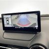 mazda cx-3 2024 CFJ1625721 image 18