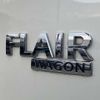 mazda flair-wagon 2022 quick_quick_5AA-MM53S_MM53S-732640 image 20