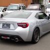 toyota 86 2019 CFJ1724235 image 14