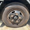mitsubishi-fuso canter 1999 NIKYO_KS53364 image 37