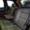jeep grand-cherokee 2015 -CHRYSLER--Jeep Grand Cherokee WK57A--1C4RJFKT4FC895515---CHRYSLER--Jeep Grand Cherokee WK57A--1C4RJFKT4FC895515- image 44