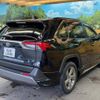 toyota rav4 2021 -TOYOTA--RAV4 6BA-MXAA54--MXAA54-4028207---TOYOTA--RAV4 6BA-MXAA54--MXAA54-4028207- image 18