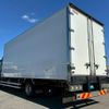 mitsubishi-fuso fighter 2015 CFJ1803697 image 7