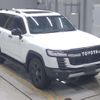 toyota land-cruiser-wagon 2022 -TOYOTA--Land Cruiser Wagon VJA300W-4054620---TOYOTA--Land Cruiser Wagon VJA300W-4054620- image 6