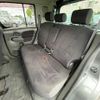 nissan cube 2012 -NISSAN--Cube DBA-Z12--Z12-195139---NISSAN--Cube DBA-Z12--Z12-195139- image 7