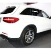 mercedes-benz glc-class 2018 -MERCEDES-BENZ--Benz GLC DBA-253942C--WDC2539422F460551---MERCEDES-BENZ--Benz GLC DBA-253942C--WDC2539422F460551- image 11