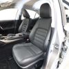 lexus is 2013 -LEXUS--Lexus IS DAA-AVE30--AVE30-5012756---LEXUS--Lexus IS DAA-AVE30--AVE30-5012756- image 6