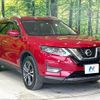 nissan x-trail 2018 -NISSAN--X-Trail DBA-T32--T32-048168---NISSAN--X-Trail DBA-T32--T32-048168- image 17