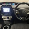 toyota prius 2017 -TOYOTA--Prius DAA-ZVW51--ZVW51-8035021---TOYOTA--Prius DAA-ZVW51--ZVW51-8035021- image 2