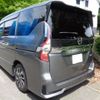 nissan serena 2022 -NISSAN 【岐阜 303ﾊ 1】--Serena 6AA-HFC27--HFC27-130724---NISSAN 【岐阜 303ﾊ 1】--Serena 6AA-HFC27--HFC27-130724- image 46