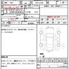 daihatsu move 2018 CFJ1826492 image 20