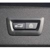 bmw x1 2016 -BMW 【京都 387ﾕ 4】--BMW X1 DBA-HS15--WBAHS120505F03588---BMW 【京都 387ﾕ 4】--BMW X1 DBA-HS15--WBAHS120505F03588- image 12