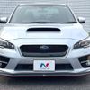 subaru wrx-s4 2014 quick_quick_VAG_VAG-005087 image 15