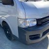 toyota hiace-van 2006 MATEL_42604 image 13