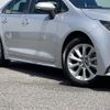 toyota corolla 2020 CFJ1546873 image 6